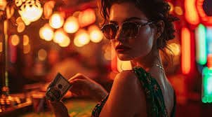 ald12345
