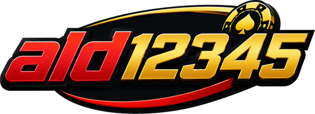 ald12345